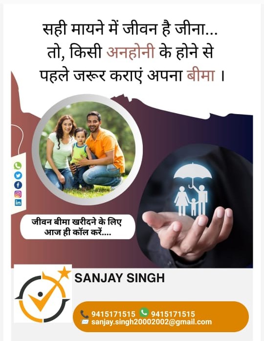 file - 2025-12-18T153534.323.jpeg